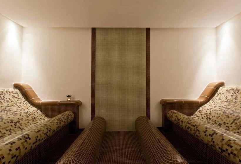 Elegant Studio In Top Bansko Location - Ski & Relax By Flat Mаnager 外观 照片
