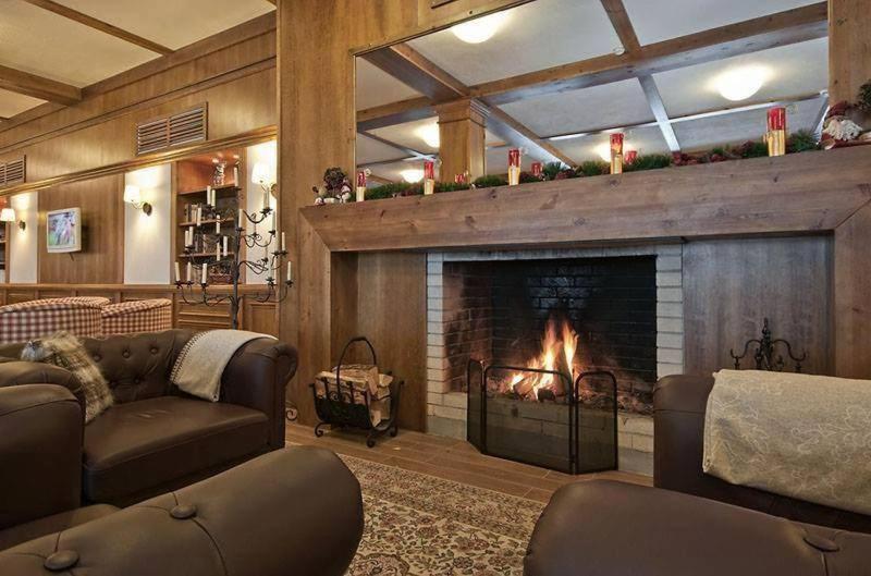 Elegant Studio In Top Bansko Location - Ski & Relax By Flat Mаnager 外观 照片