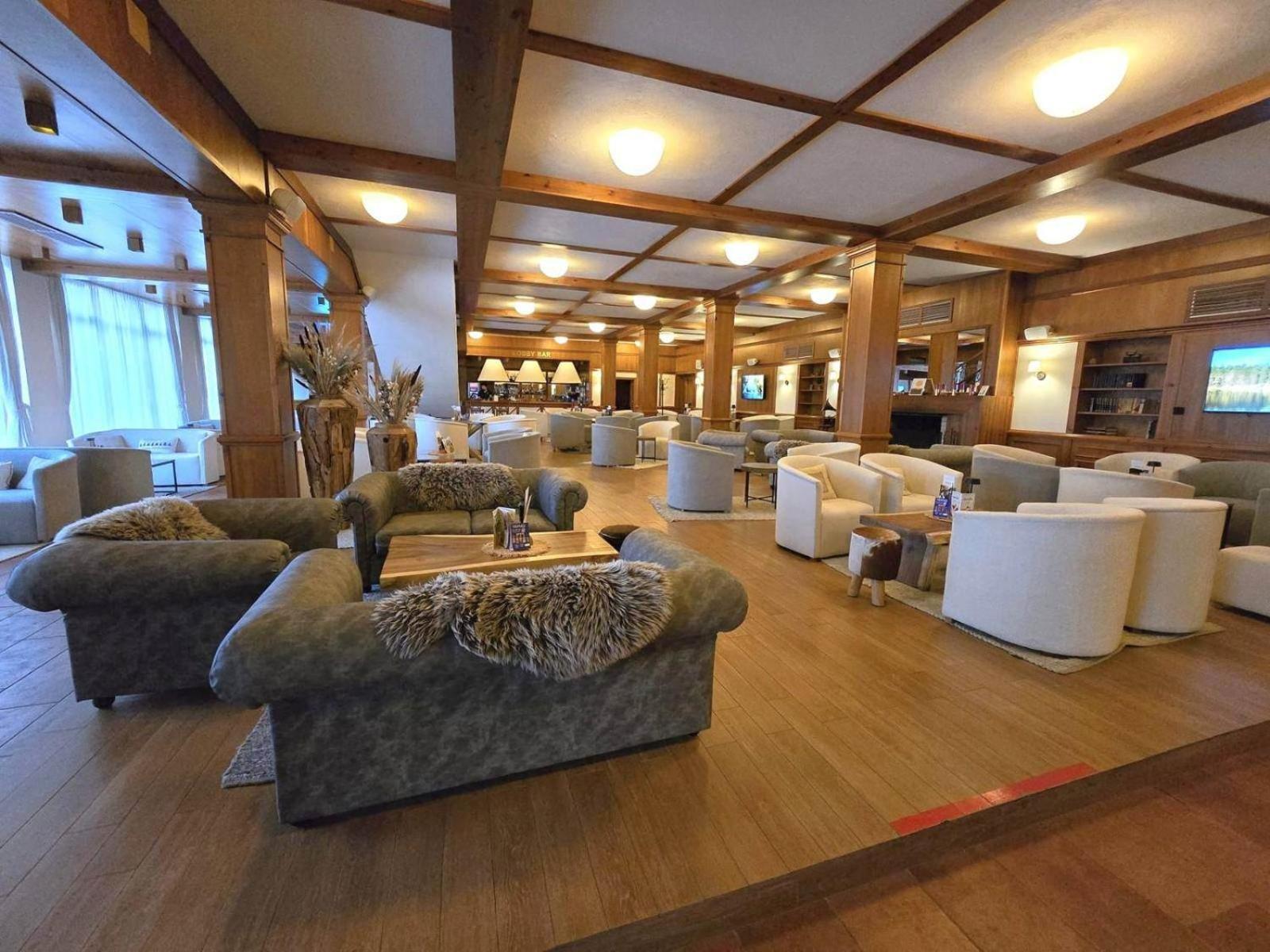 Elegant Studio In Top Bansko Location - Ski & Relax By Flat Mаnager 外观 照片